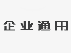 国家卫健委:近期国内疫情呈局部散发和规模性聚集并存特征
