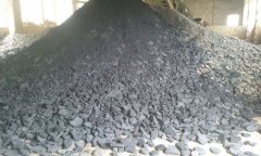 廂式壓濾機(jī)開機(jī)啟動(dòng)過程