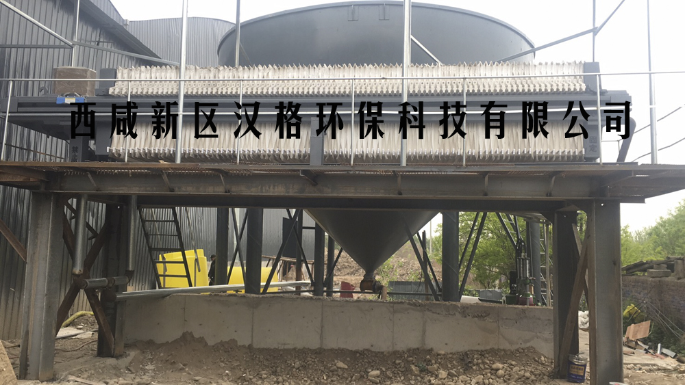 洗沙泥漿壓濾機(jī)價格
