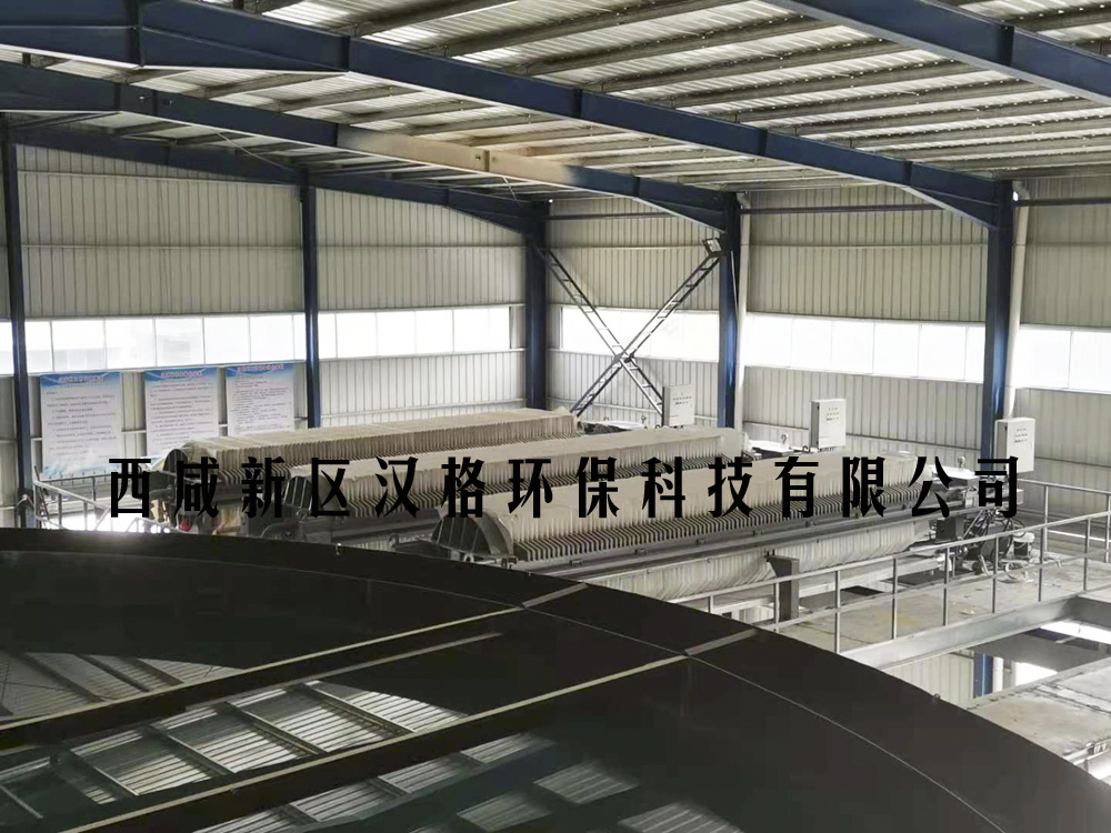 洗沙泥漿壓濾機(jī)價格