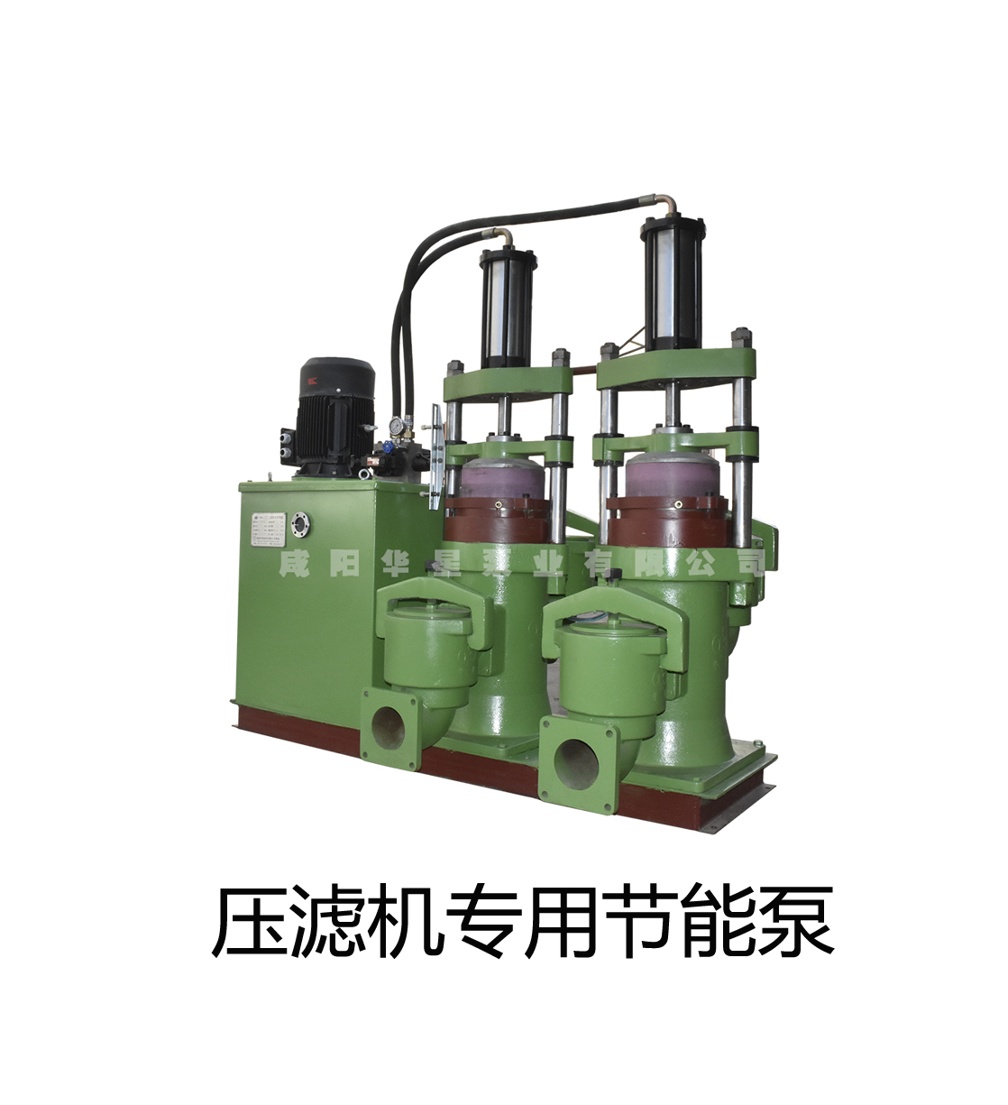 壓濾機(jī)廠(chǎng)家哪家好_電魚(yú)機(jī)是高頻機(jī)好還是白金機(jī)好_破壁機(jī)好還是原汁機(jī)好