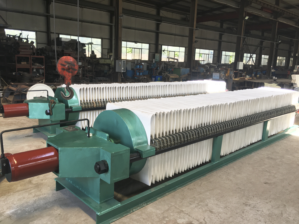 電魚(yú)機(jī)是高頻機(jī)好還是白金機(jī)好_壓濾機(jī)廠(chǎng)家哪家好_破壁機(jī)好還是原汁機(jī)好