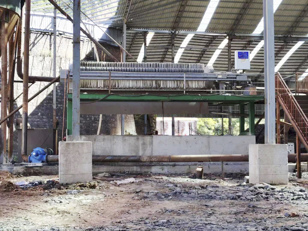 電魚(yú)機(jī)是高頻機(jī)好還是白金機(jī)好_壓濾機(jī)廠(chǎng)家哪家好_破壁機(jī)好還是原汁機(jī)好